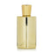 Midnight Oud Eau De Parfum Spray - 100ml/3.3oz