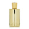 Midnight Oud Eau De Parfum Spray - 100ml/3.3oz