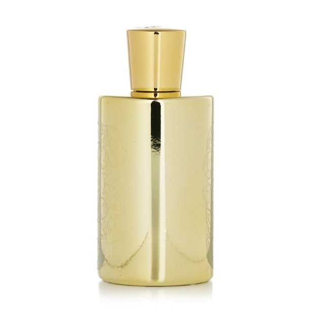 Midnight Oud Eau De Parfum Spray - 100ml/3.3oz
