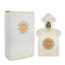 L'instant De Guerlain Eau De Parfum Spray - 75ml/2.5oz