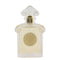 L'instant De Guerlain Eau De Parfum Spray - 75ml/2.5oz