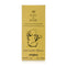 Eau Du Soir Body Cream - 150ml/5oz