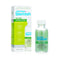 Tea Tree Drying Lotion - 30ml/1oz