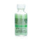 Tea Tree Drying Lotion - 30ml/1oz