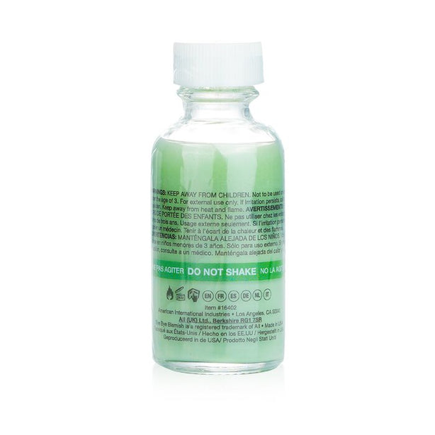 Tea Tree Drying Lotion - 30ml/1oz