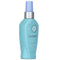 Scalp Restore Miracle Scalp Leave-in - 120ml/4oz