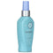 Scalp Restore Miracle Scalp Leave-in - 120ml/4oz