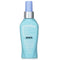 Scalp Restore Miracle Scalp Leave-in - 120ml/4oz