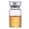 Rejuvenating Youth Glow Energy Boosting Essence - 10x 5ml/0.17oz