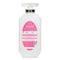 Extra Moist & Shine Shampoo - 450ml/15.2oz