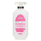 Extra Moist & Shine Shampoo - 450ml/15.2oz