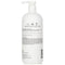Legendary Hydrating Shampoo - 1000ml/33.8oz