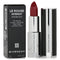 Le Rouge Interdit Intense Silk Lipstick - # N333 L&rsquo;interdit - 3.4g/0.12oz