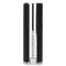 Le Rouge Interdit Intense Silk Lipstick - # N333 L&rsquo;interdit - 3.4g/0.12oz
