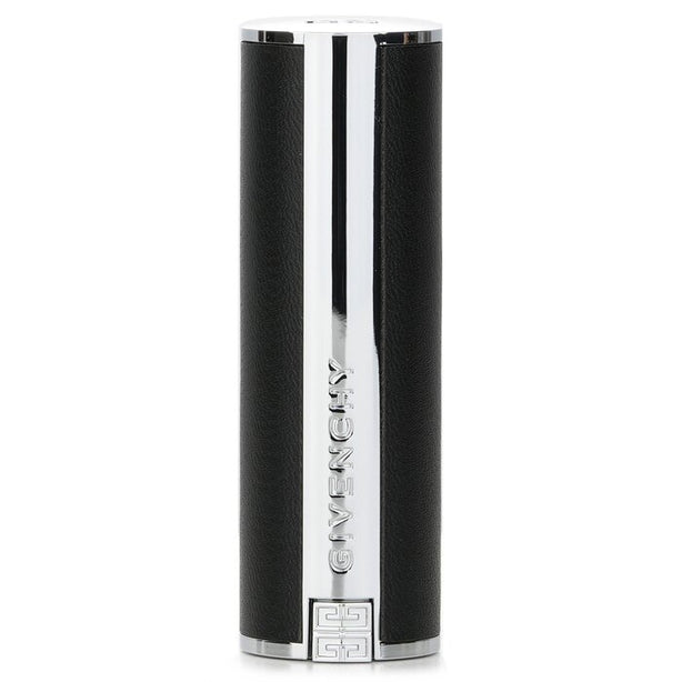 Le Rouge Interdit Intense Silk Lipstick - # N333 L&rsquo;interdit - 3.4g/0.12oz