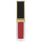 Liquid Lip Luxe Matte - #129 Carnal Red - 6ml/0.2oz