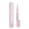 Kyliner Brush Tip Liquid Eyeliner Pen - # 001 Black - 0.3ml/0.01oz