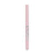 Kyliner Brush Tip Liquid Eyeliner Pen - # 001 Black - 0.3ml/0.01oz