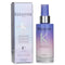 Blond Absolu Serum Cicanuit Overnight Recovery Serum (lightened Or Highlighted Hair) - 90ml/3.04oz