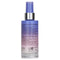 Blond Absolu Serum Cicanuit Overnight Recovery Serum (lightened Or Highlighted Hair) - 90ml/3.04oz