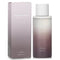 Black Rice Hyaluronic Toner - 300ml/10.1oz