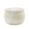 Mini Tin Candle - Coconut Papaya - 127g/4.5oz
