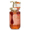 Creamy Ex Damage Repair Shampoo - 450ml
