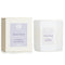 Candle - Lavender & Lime Blossom - 255g/9oz
