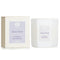 Candle - Lavender & Lime Blossom - 255g/9oz