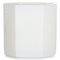 Candle - Lavender & Lime Blossom - 255g/9oz