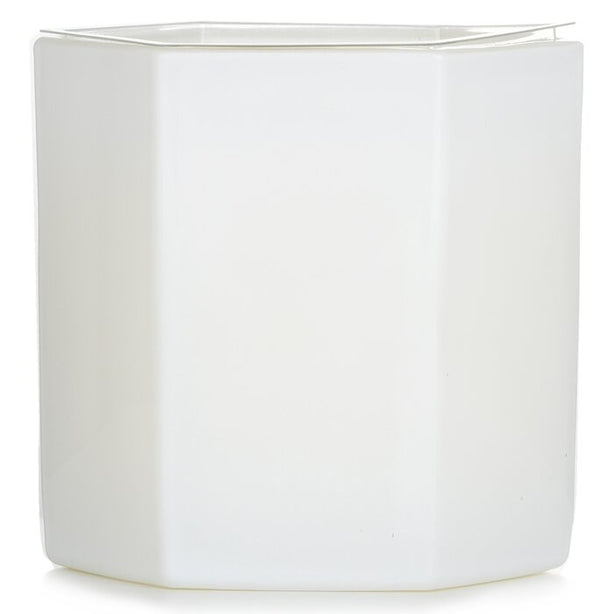 Candle - Lavender & Lime Blossom - 255g/9oz