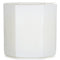 Candle - Lavender & Lime Blossom - 255g/9oz