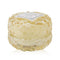 Macaron Candle - Bergamot Rose - 51g/1.8oz