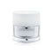 Men Total Revitalizer Cream - 50ml/1.7oz
