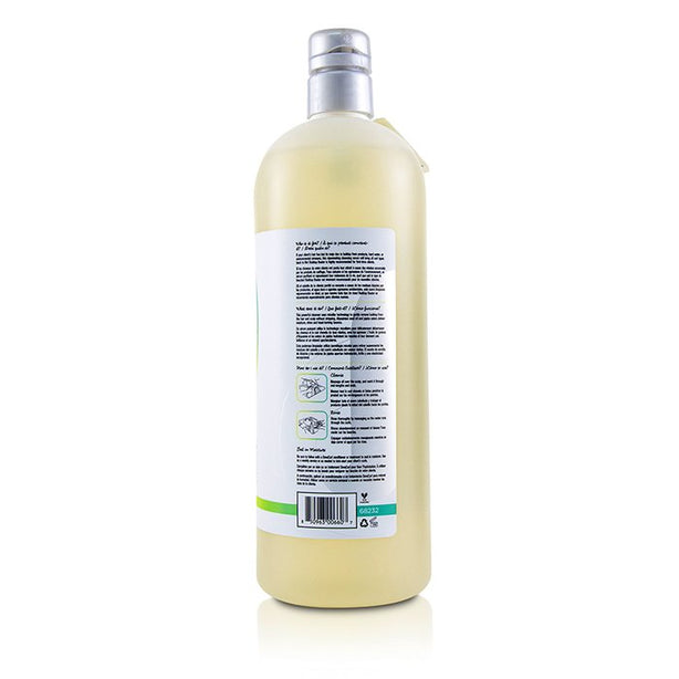 Buildup Buster (micellar Water Cleansing Serum - For All Curl Types) - 946ml/32oz
