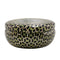 3 Wick Decorative Tin Candle - Ambre Lumiere - 340g/12oz