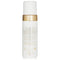 Pure Radiance Cleanser - Mousse De Beaute Gentle Foam Wash - 150ml/5oz