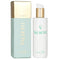 Purity Vital Falls (invigorating Softening Toner) - 150ml/5oz