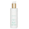 Purity Vital Falls (invigorating Softening Toner) - 150ml/5oz