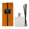 Reed Diffuser - Pumpkin Chai - 175ml/5.9oz
