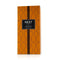 Reed Diffuser - Pumpkin Chai - 175ml/5.9oz