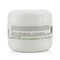 Rose Hips Mask - For Combination/ Dry/ Sensitive Skin Types - 59ml/2oz