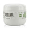 Rose Hips Mask - For Combination/ Dry/ Sensitive Skin Types - 59ml/2oz