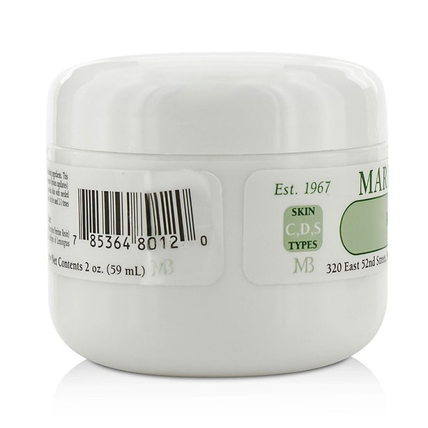 Rose Hips Mask - For Combination/ Dry/ Sensitive Skin Types - 59ml/2oz
