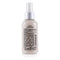 Coconut Hydrating Milk - 125ml/4oz