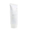 Mineral Mud Mask - 180ml/6oz