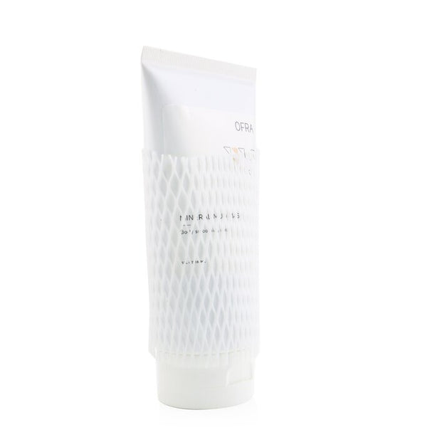 Mineral Mud Mask - 180ml/6oz