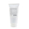 Mineral Mud Mask - 180ml/6oz