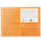 Vitamin C Infusion Forever Beauty Ritual Set - 3pcs