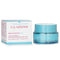 Hydra-essentiel [ha²] Moisturizes & Quenches Silky Cream - Normal To Dry Skin(random Packaging) - 50ml/1.7oz